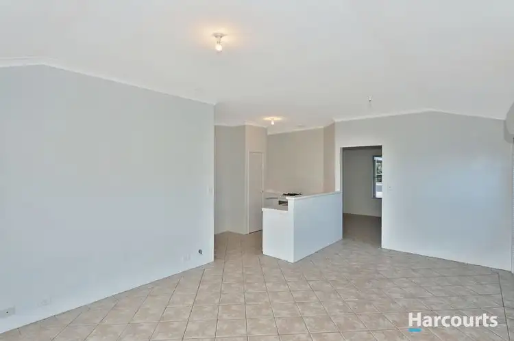Seventh view of Homely house listing, 49B Templetonia Promenade, Halls Head WA 6210