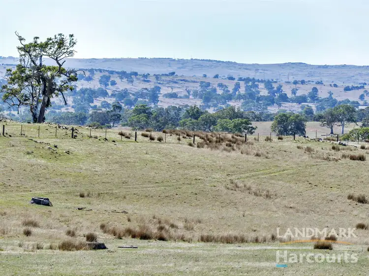 Third view of Homely rural property listing, 846 Blackheath Road, Tungkillo SA 5236