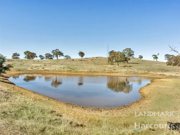 Fourth view of Homely rural property listing, 846 Blackheath Road, Tungkillo SA 5236