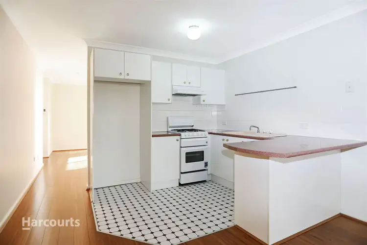 Second view of Homely villa listing, 2/78 Daintree Drive, Albion Park NSW 2527