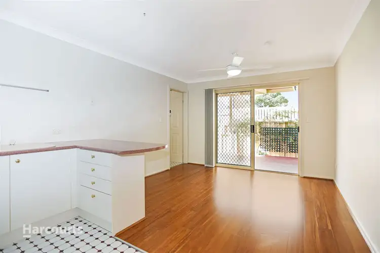 Fourth view of Homely villa listing, 2/78 Daintree Drive, Albion Park NSW 2527