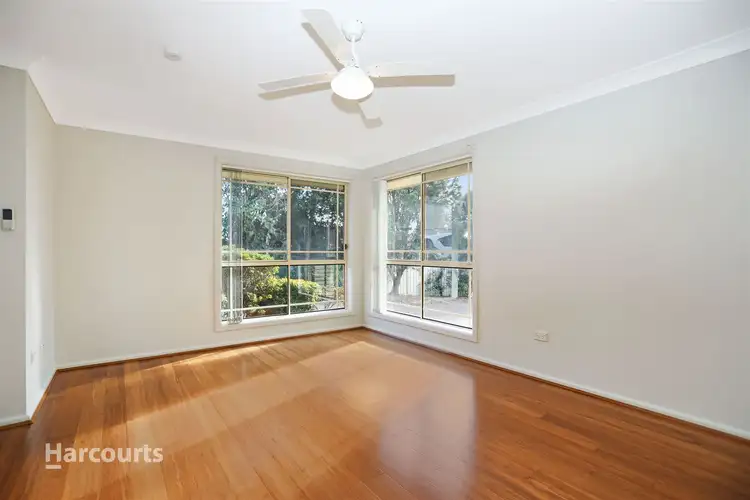 Fifth view of Homely villa listing, 2/78 Daintree Drive, Albion Park NSW 2527