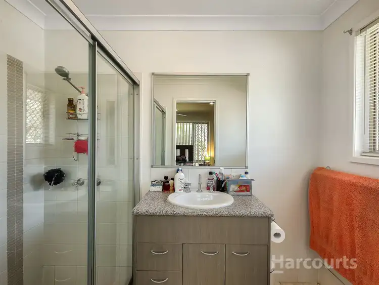 Seventh view of Homely house listing, 5 Nancybell Court, Bellmere QLD 4510