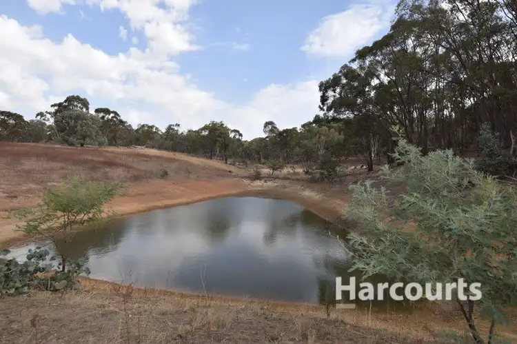 Main view of Homely rural property listing, 74 McMonigle Lane, Greta West VIC 3675