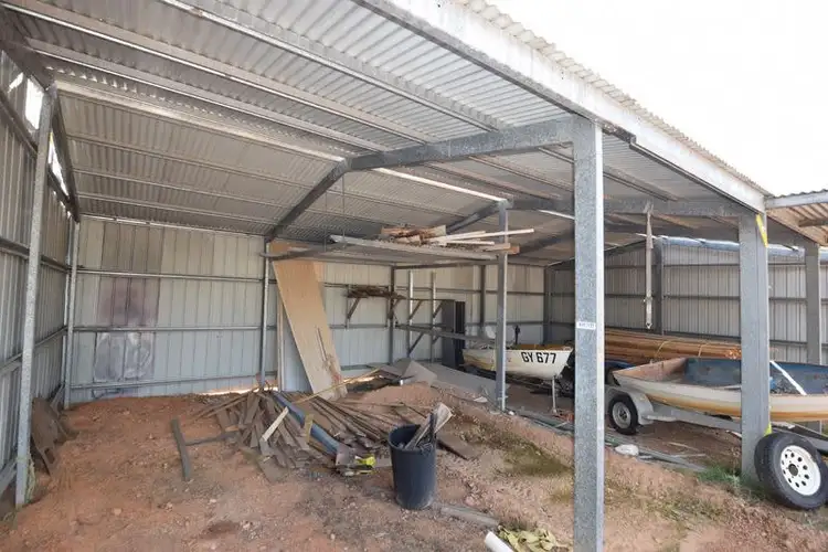 Second view of Homely rural property listing, 74 McMonigle Lane, Greta West VIC 3675