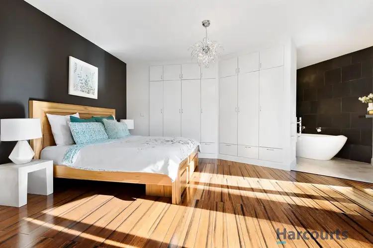 Sixth view of Homely house listing, 11 Glen Road, Belgrave VIC 3160