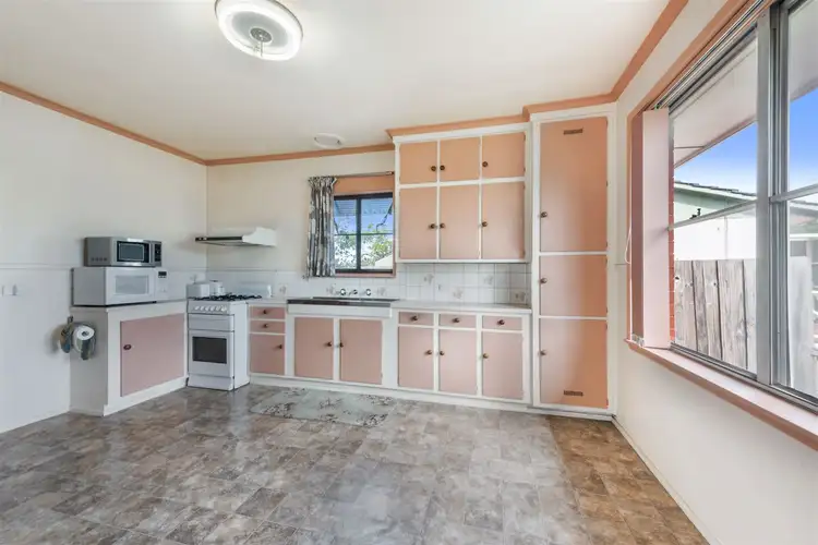 Third view of Homely house listing, 20 Loddon Street, Corio VIC 3214