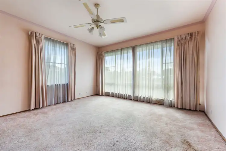 Fourth view of Homely house listing, 20 Loddon Street, Corio VIC 3214