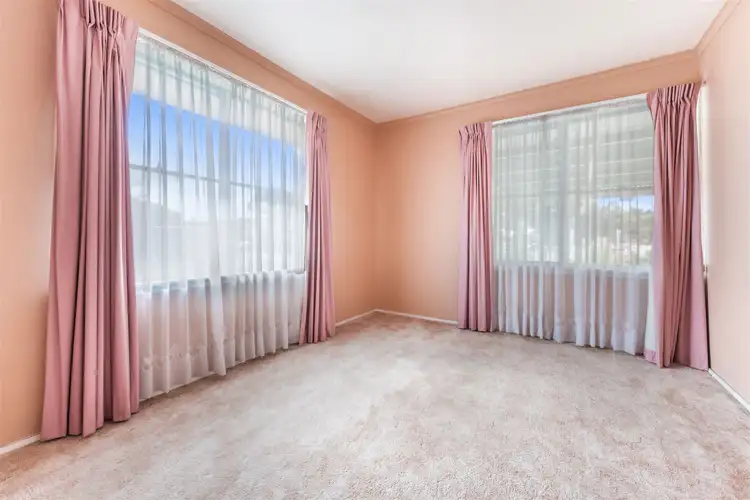 Fifth view of Homely house listing, 20 Loddon Street, Corio VIC 3214