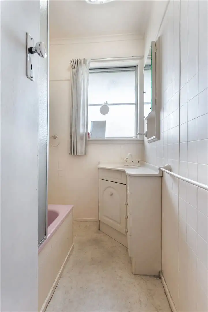 Sixth view of Homely house listing, 20 Loddon Street, Corio VIC 3214