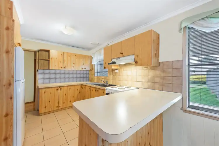 Second view of Homely house listing, 42 Buffalo Avenue, Corio VIC 3214