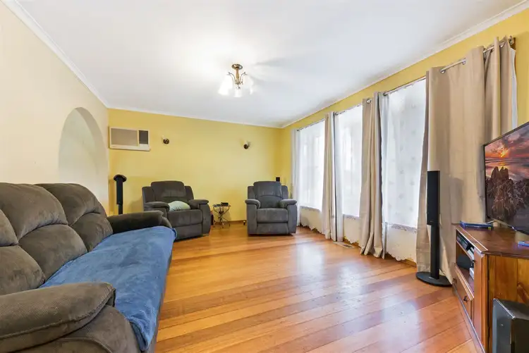 Third view of Homely house listing, 42 Buffalo Avenue, Corio VIC 3214