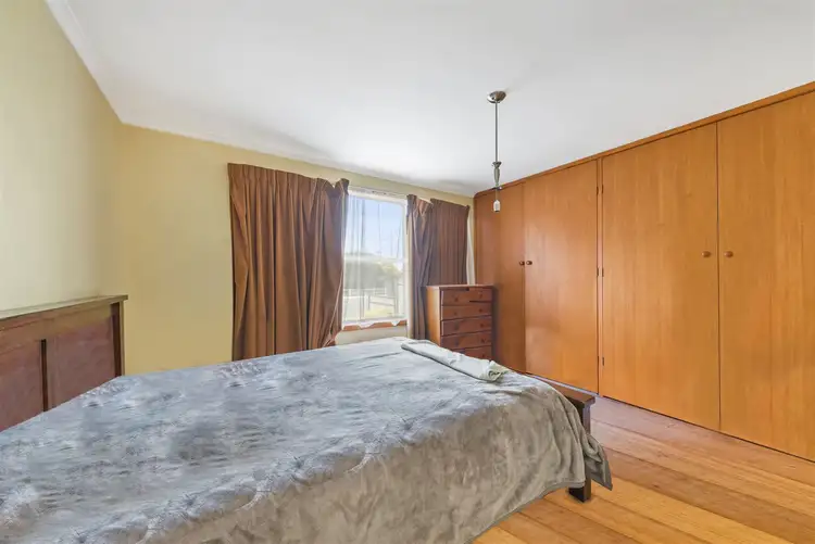 Fourth view of Homely house listing, 42 Buffalo Avenue, Corio VIC 3214