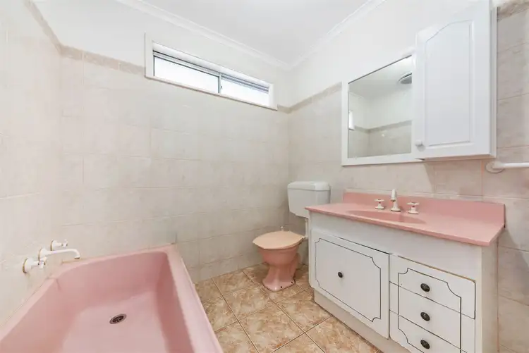 Fifth view of Homely house listing, 42 Buffalo Avenue, Corio VIC 3214