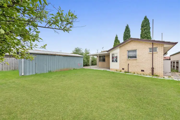 Sixth view of Homely house listing, 42 Buffalo Avenue, Corio VIC 3214