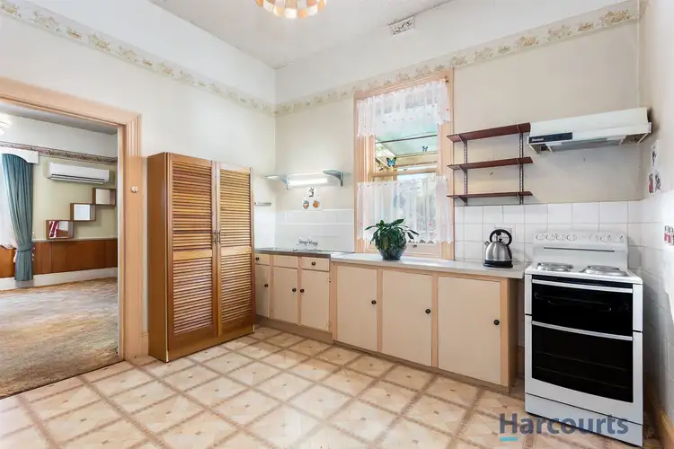Second view of Homely house listing, 8 Hamilton Street, West Launceston TAS 7250