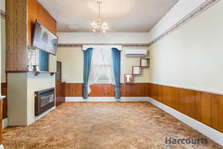 Third view of Homely house listing, 8 Hamilton Street, West Launceston TAS 7250