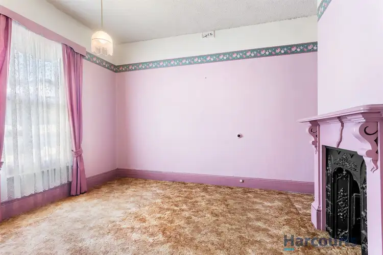 Fourth view of Homely house listing, 8 Hamilton Street, West Launceston TAS 7250