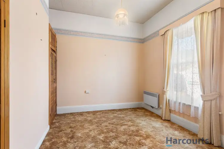 Fifth view of Homely house listing, 8 Hamilton Street, West Launceston TAS 7250