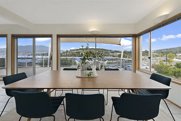 Main view of Homely house listing, 82 Cambridge Road, Bellerive TAS 7018