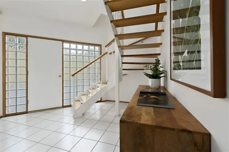 Third view of Homely house listing, 82 Cambridge Road, Bellerive TAS 7018