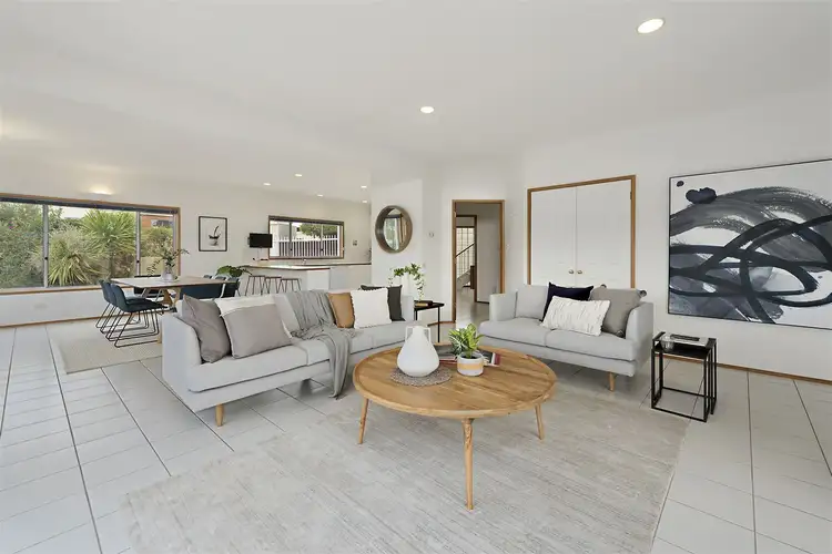 Fifth view of Homely house listing, 82 Cambridge Road, Bellerive TAS 7018