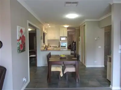 Fourth view of Homely house listing, 60-62 Birkett Street, Euroa VIC