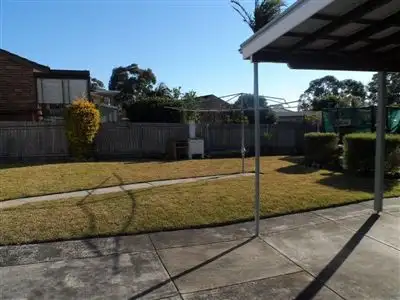 Second view of Homely house listing, 7 The Wool Road, Vincentia NSW 2540