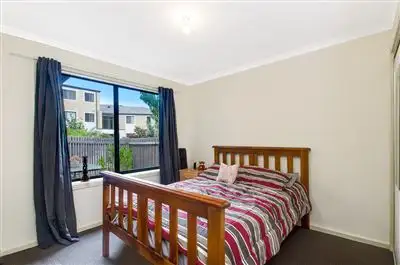 Sixth view of Homely unit listing, 5/2 Forestview Way, Woonona NSW
