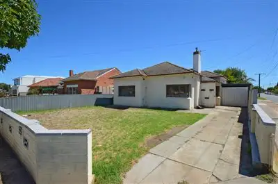 Main view of Homely house listing, 43 Ranelagh Street, Glengowrie SA