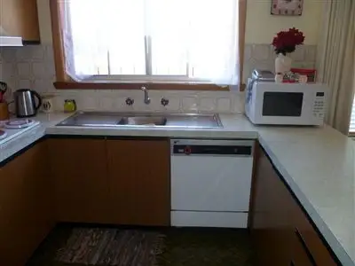 Fourth view of Homely house listing, 64 Leighlands Avenue, Ulverstone TAS