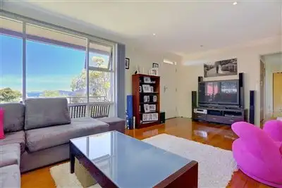 Fourth view of Homely house listing, 23 Maluka Street, Bellerive TAS