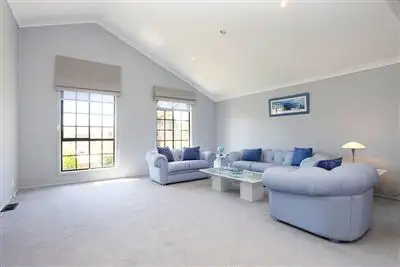 Fourth view of Homely house listing, 1 Linton Drive, Thomastown VIC