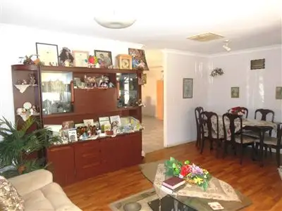 Third view of Homely house listing, 20 Mimy Court, Gosnells WA