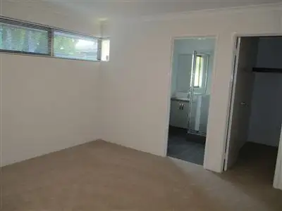 Sixth view of Homely unit listing, 2/43 Boonooloo Road, Kalamunda WA