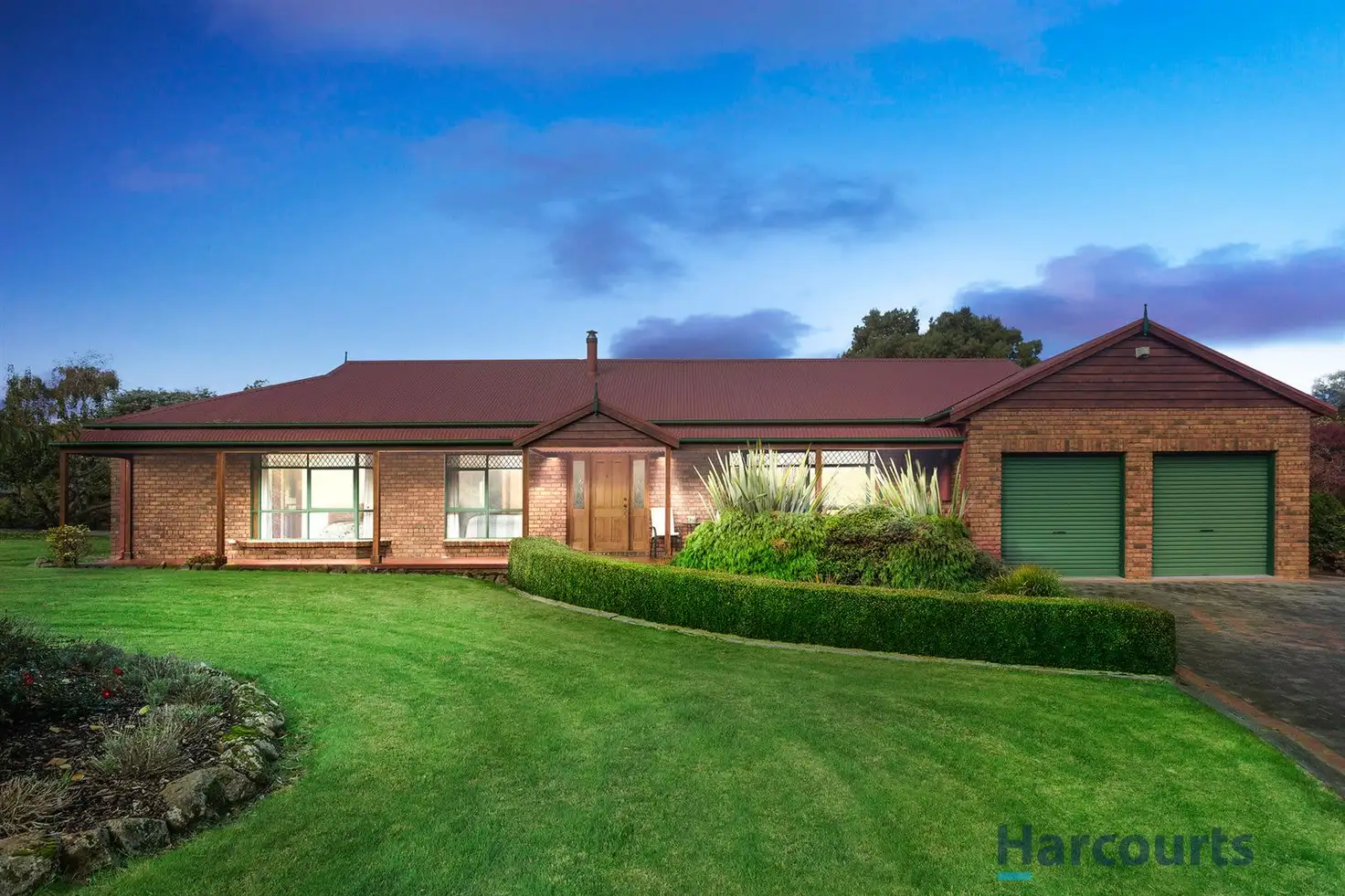 Main view of Homely house listing, 1A Bladen-Lee Crescent, West Ulverstone TAS 7315
