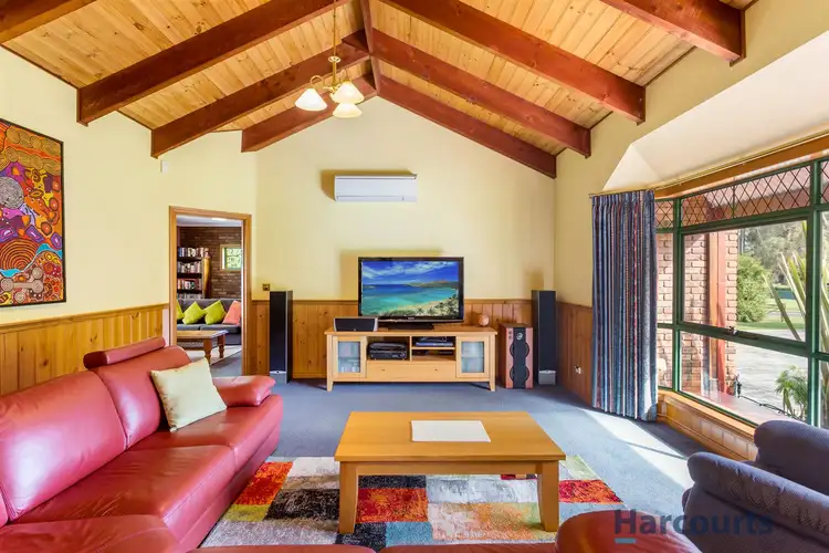 Third view of Homely house listing, 1A Bladen-Lee Crescent, West Ulverstone TAS 7315