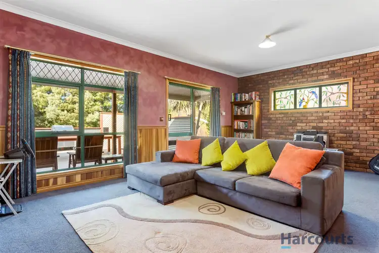 Fourth view of Homely house listing, 1A Bladen-Lee Crescent, West Ulverstone TAS 7315
