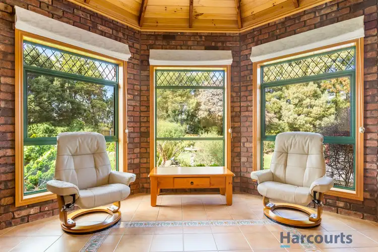 Fifth view of Homely house listing, 1A Bladen-Lee Crescent, West Ulverstone TAS 7315
