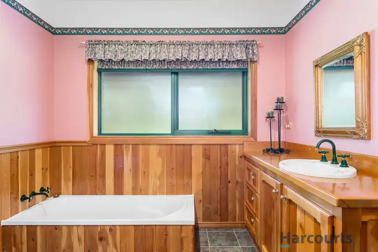 Sixth view of Homely house listing, 1A Bladen-Lee Crescent, West Ulverstone TAS 7315