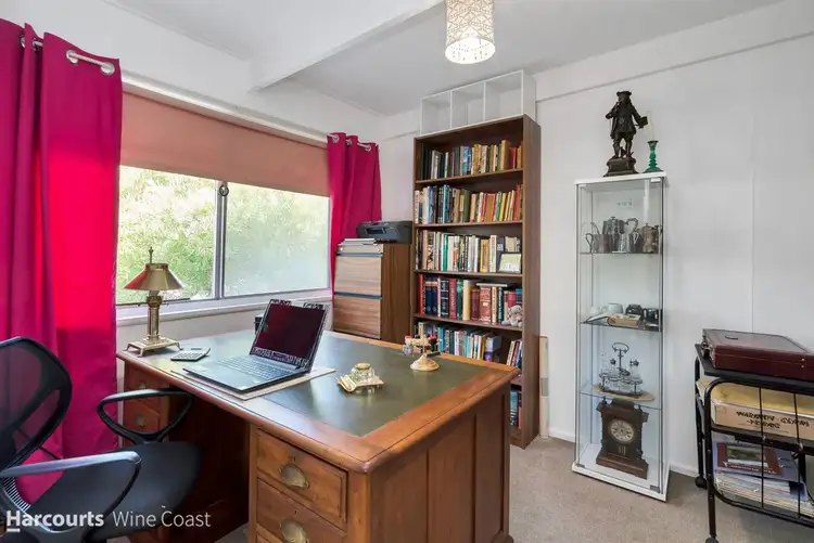Sixth view of Homely house listing, 18 Dunstan Street, Aldinga Beach SA 5173