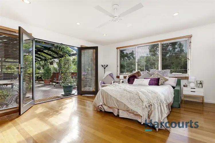 Sixth view of Homely house listing, 2 Farrar Way, Wandin North VIC 3139
