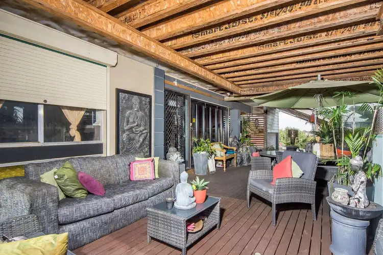 Third view of Homely house listing, 26 Stanley Street, Morphett Vale SA 5162