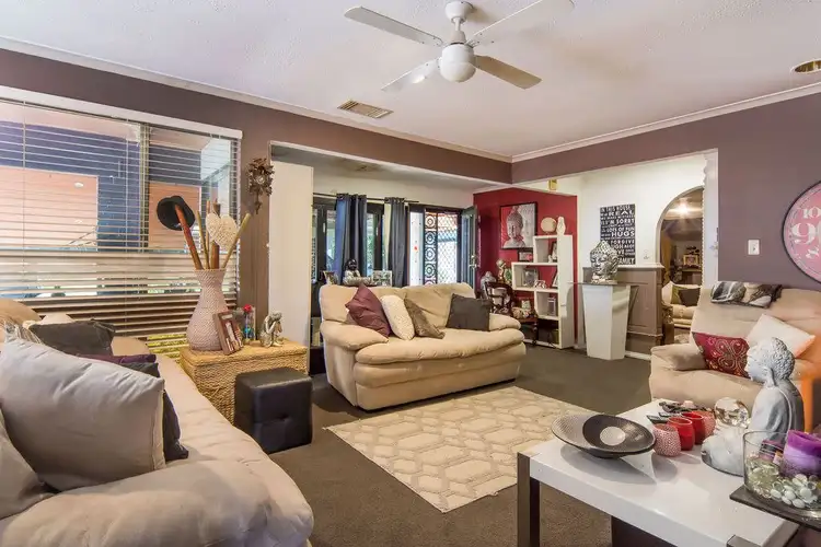 Fourth view of Homely house listing, 26 Stanley Street, Morphett Vale SA 5162