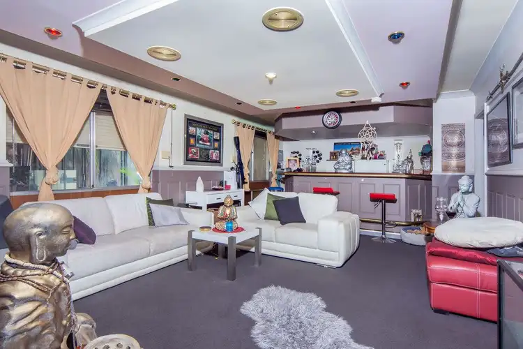 Fifth view of Homely house listing, 26 Stanley Street, Morphett Vale SA 5162