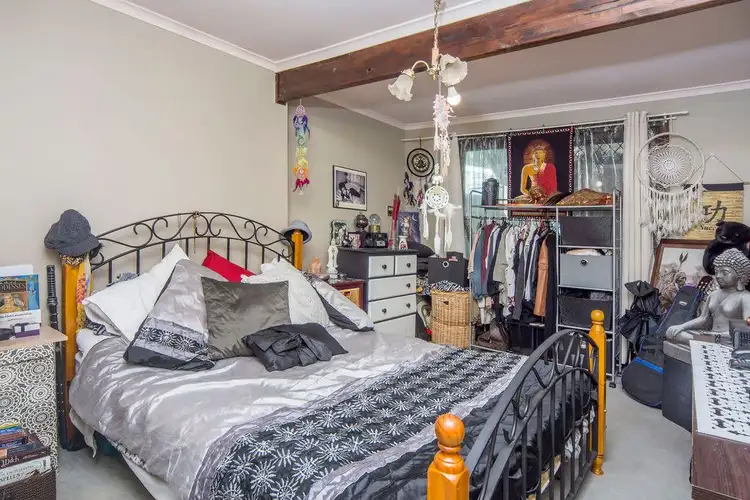 Sixth view of Homely house listing, 26 Stanley Street, Morphett Vale SA 5162