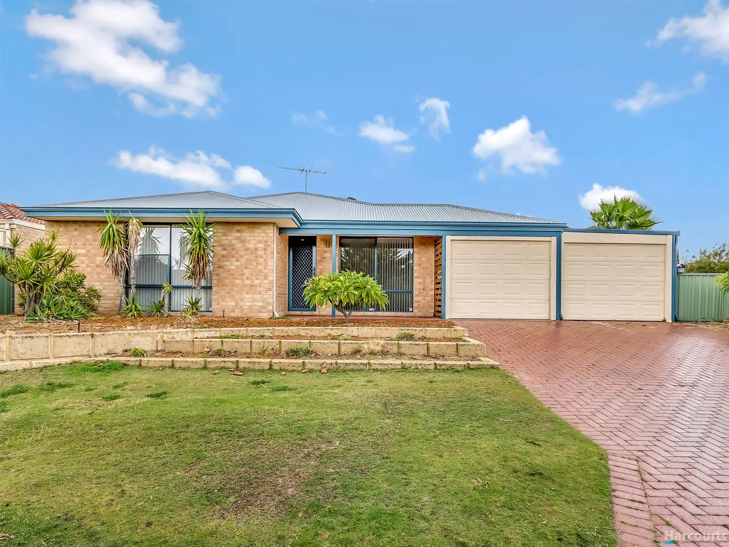 Main view of Homely house listing, 17 Orara Way, Merriwa WA 6030