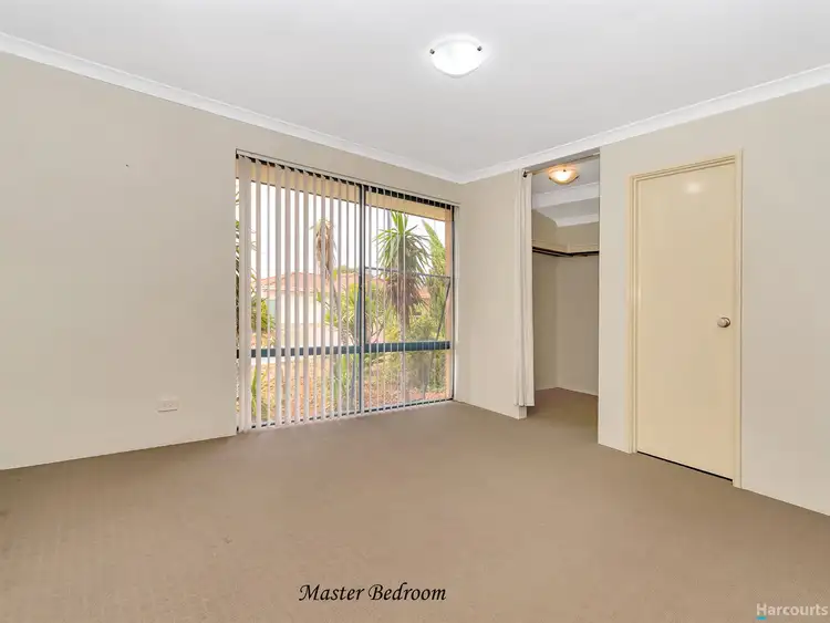 Fourth view of Homely house listing, 17 Orara Way, Merriwa WA 6030