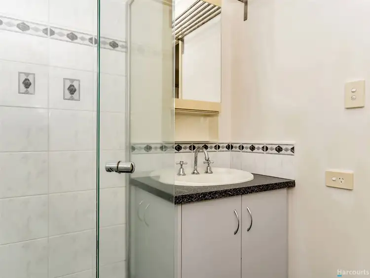 Fifth view of Homely house listing, 17 Orara Way, Merriwa WA 6030