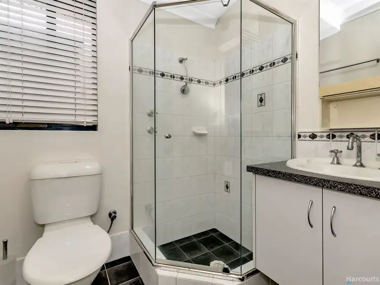 Sixth view of Homely house listing, 17 Orara Way, Merriwa WA 6030